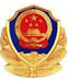 質(zhì)量追溯